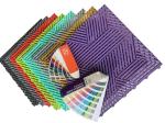 Slip Resistant Epoxy Interlocking Anti Uv, Anti Aging, Anti Impact New Designing