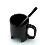 New promotion gift creative product unique golf mugs cup
