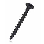 All Lengths Construction Nails Steel Round Wire Smooth ISO Flat Common Nail 3in