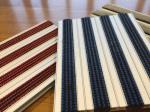 Single Wiper Waterproof 12mm Commercial Entrance Mat
