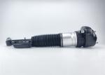 Rear Right 37106874594 Air Suspension Shock Absorbers For BMW 7 Series