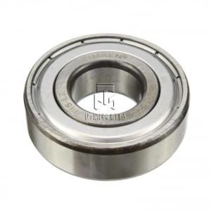 China Metal Ball Bearing 01174602 0117 4602 1174602 for deutz 912 913 914 F4L912 913 factory