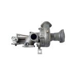Genuine Cummins Fuel Pump For QSK19 Engine 4025310