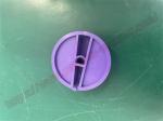 FUKUDA FC-1760 Defibrillator Knob Medical Defibrillator Accessories Defibrillato