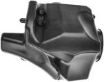 2228690420 Windshield Washer Reservoir , Mercedes Benz Washer Fluid Tank