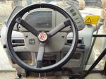 Used Terex XT760B Backhoe Loader