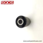 A2043330414 A207 Front Upper Control Arm Bushing 2043330414 For MERCEDES C207