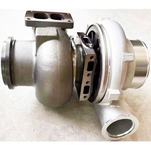 Turbocharger 268-3295 10R2075 2341524 For CAT Engine C27 Bulldozer D10R D10T
