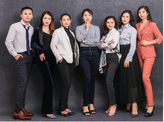 Professional Machining Custom Aluminum CNC Bending Parts With Laser Cutting Service