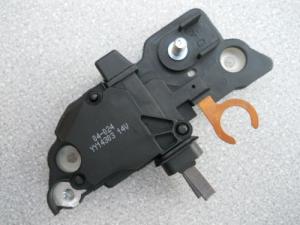 China BOSCH ALTERNATOR AND Regulator TO SUPPLY, PART NUMBER AS BELOW factory