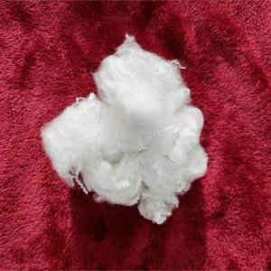 China Moisture Wicking Micro Fiber Polyester with Anti-Bacterial Properties factory