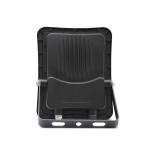 50W Solar Powered IP65 2-3 Rainy Days LED Landscape Flood Lights For Residential