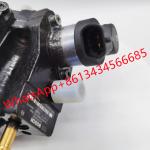 CP1 fuel pump factory supply common rail injection pump 0445010402 diesel fuel
