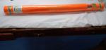 Comfortable Cotton Polyester Fabric Dyed Poplin Bright Color Tissue 45X45 Yarn