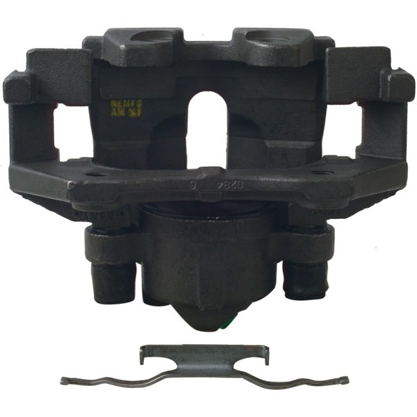 MAZDA Auto Parts Vehicle Brake Caliper 19B3116 19B2955 343396 343397 OEM 1223706 1223704