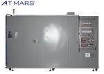 Programmable Walk In Environmental Test Chamber Stability 3 Phase 380V 50Hz