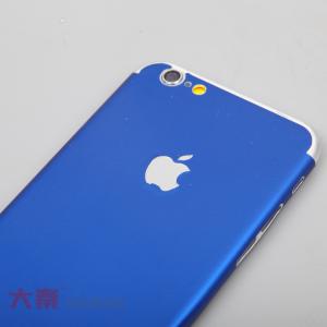 China Daqin Cellphone Stickers Cutting Plotter Software Free Templates Fullbody Die Cut Vinyl Stickers Machine A3 Skin Cutter factory