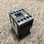 3 Pole Siemens Power Contactor 3RT2015-1AF01