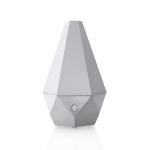 25ml/hr 12W 150ml Essence Scent Aromatherapy Diffuser