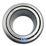 HK2820 Needle Roller Bearing 28*35*20mm Long Life