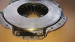 3482008038 CLUTCH COVER