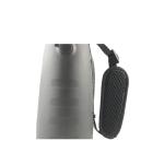 Bak4 Long Range Bird Watching Monocular Water Resistant For Wild Activities