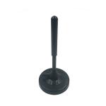 Enhance Your Network Speed with 600-2700MHz Frequency Range LTE Antenna and