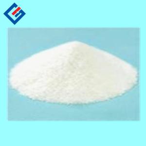 China 1.0um 99.9% High Purity Alumina Powder For Creep Resistance factory