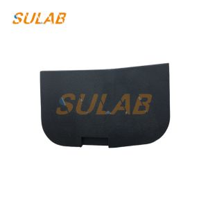 OEM ODM Escalator Handrail Inlet 50668853 50668854