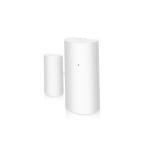 Wi-Fi Door Sensor(WS-D02)