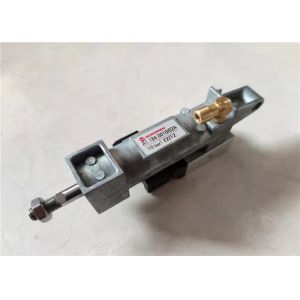 Heidelberg Printing Machine Spare Parts Cylinder Valve A1.184.0010