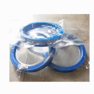 China 99.95% High-Purity wolfram filament heat stranded tungsten heating wire factory