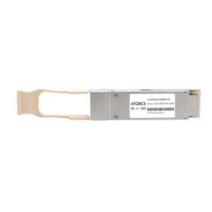 China FTLC9555NEPM-C factory