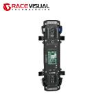 Highlight IRC Series 2.6mm LED Display for Indoor Rental 7680Hz Cinema-Grade