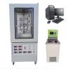 Buy cheap 0 - 1000N Thermal Conductivity Tester Instrument Heat Protection Plate Method from wholesalers