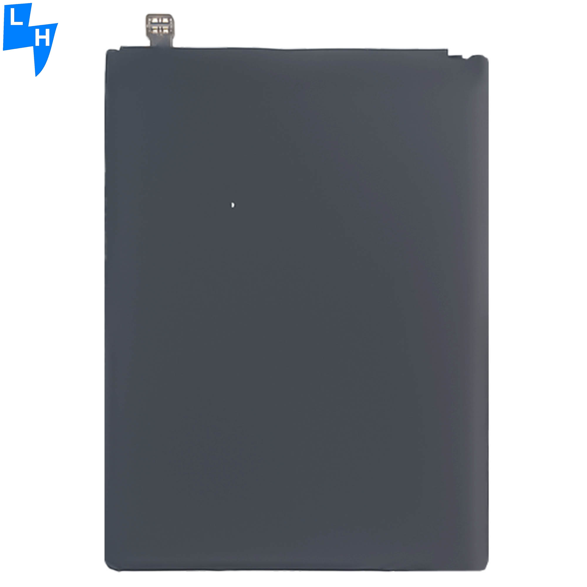 5000mAh 3.85V Battery for Asus Zenfone 3 Max Z3 Max ZC520TL X008DB 3 X008 X008D Z01B
