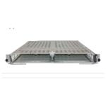 ME0M0E2NFB71 03032LEM BP480-2x100GBase-QSFP28-A Routers