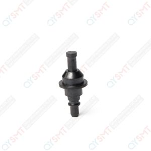 High Performance SMT Nozzle JUKI 750 JIG Nozzle Long Lifespan For Smt Production