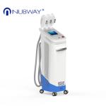 Professional IPL SHR Elight Hair Removal Machine with medical ce certification