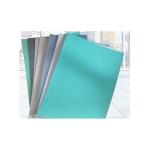 Mass Supply Traditional Design Polyester Reinforced PVC Waterproofing Membrane