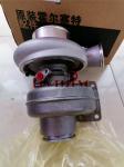 3785477 C3785478 HX35 Turbo Chargers 13KG OEM Standard 1 Years Warranty