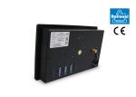 High Performance Digital Position Readout / Stable Digital Readout 2 Axis