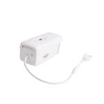 4mm or 6MM HD Lens Fisheye Camera C2250TQ-10H White Black Light Full Color