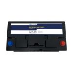 Rechargeable Lifepo4 12v 175ah Battery Deep Cycle For Golf Carts Refuge Boat