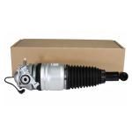 VW Touareg Air Ride Shock Absorbers Suspension 7l8616019d 7l8616020d