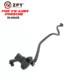 4GD611931B 4GD611931D L4GD611931B Car Accessories Vacuum Hose for Audi A6/S6 C7
