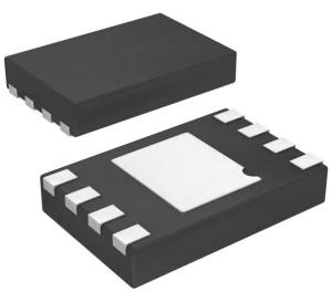 China ATAES132A-MAHER-S Discrete Semiconductor 8-UDFN Networking Surface Mount Chip factory