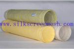 Polyester Filter Bag