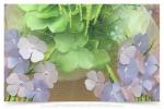 2018 Summer Newest Style Laser Embroidery Fabric 140cm wide for wedding dress