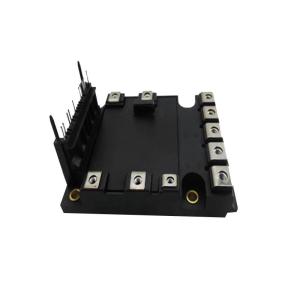 China TD61N14KOF factory